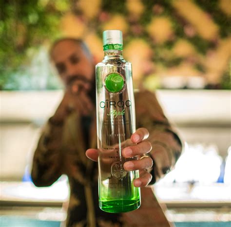 ciroc official website.